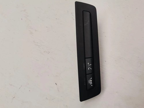 Bmw f01 f02 switch 9247378 - bmw,