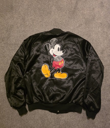Vintage 90s chalk - vintage, line