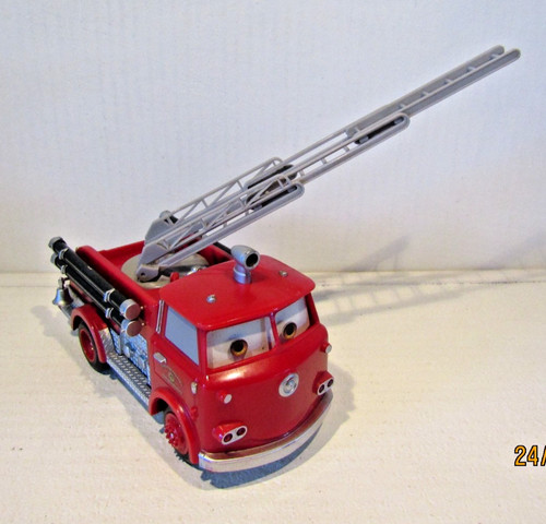 Disney pixar cars - pixar, the