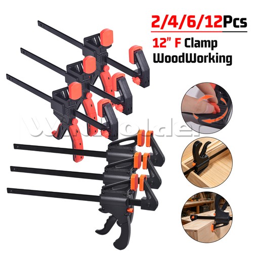 12pcs set 12 - 2/4/6/12pcs/set, 12"