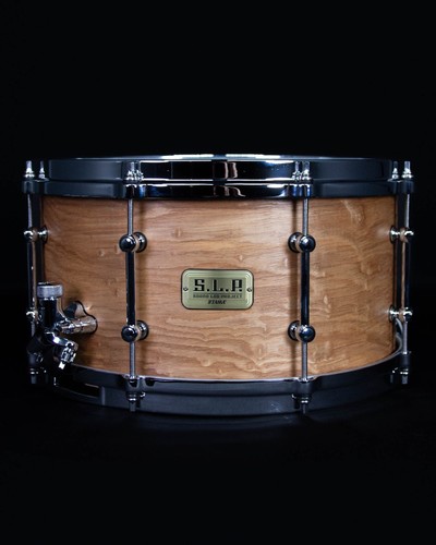 Tama slp g - 13"x7", snare