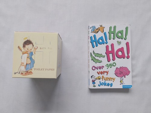 Novelty bathroom toilet - bathroom,