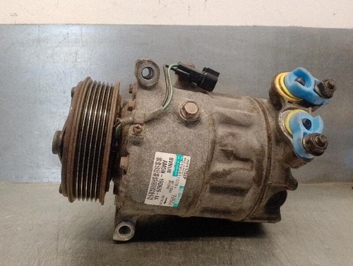 Am5n19d629aa air conditioning - am5n19d629aa,
