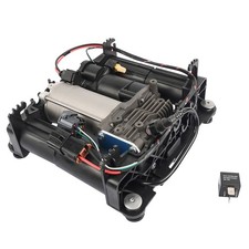 AMK Air Suspension Compressor