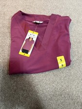 Three Dots Women’s Top