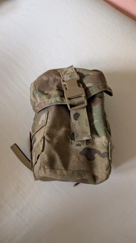 Warrior assault systems medium - warrior,