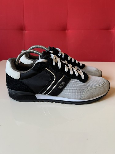 Hugo boss parkour men uk - boss,