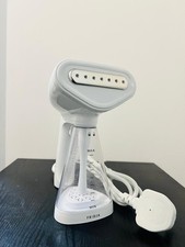 Fridja powerful handheld - powerful,