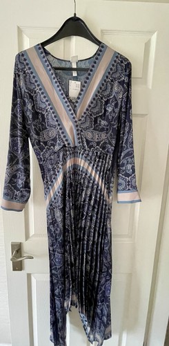 Women s midi dress - h, women’s