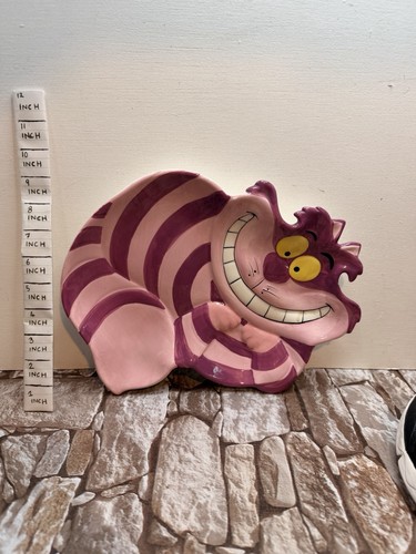 Disney cheshire cat - disney,