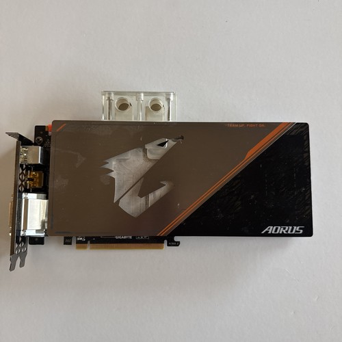 Aorus geforce gtx 1080 - geforce,
