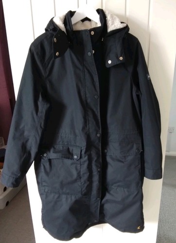 Joules right rain - as,