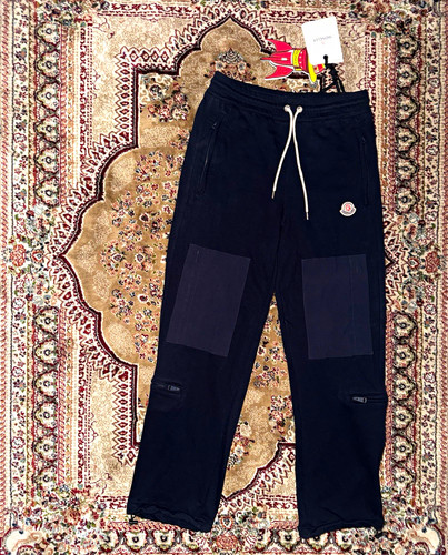 Moncler billionaire boys - moncler,