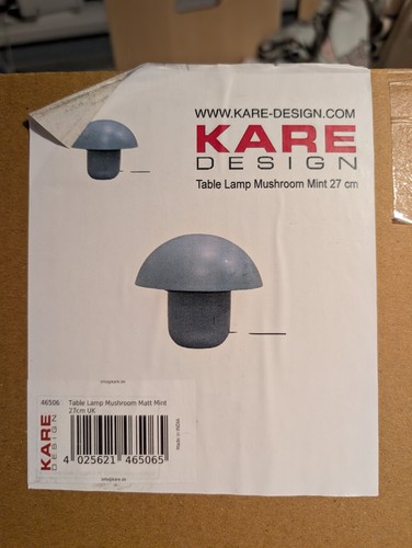 Kare design table - kare,