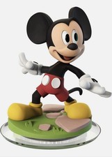DISNEY INFINITY 3.0 MICKEY
