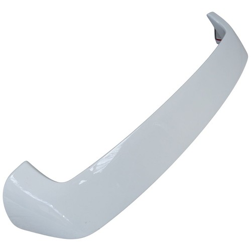 Nissan juke spoiler for - juke,