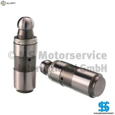 4x TAPPET 50006457 FOR 16S/N