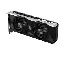 Acer Nitro Intel ARC B580 OC