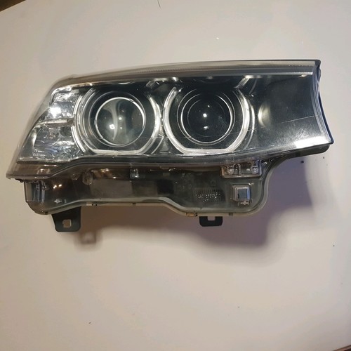 Bmw f26 f25 right - x4,