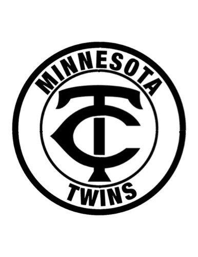 Vinyl decal car - car, truck