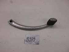 Kickstarter Kickstart lever