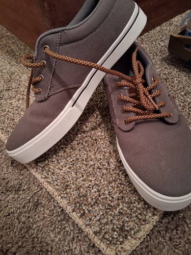 Etnies jameson eco men - etnies,