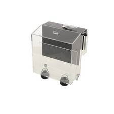 SOB-2 Overflow Box 5000L/H
