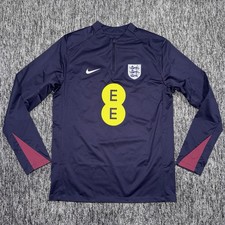 England 2024 Nike Storm Fit