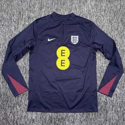 England 2024 nike storm - nike,