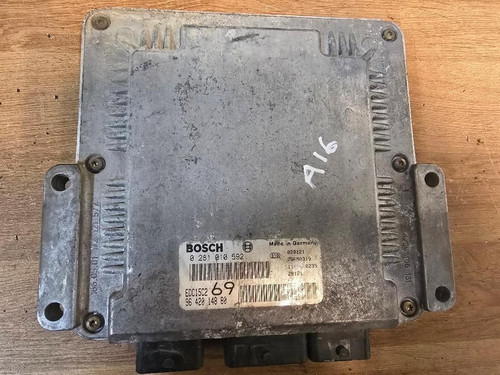 2001 peugeot 306 hdi - 306,