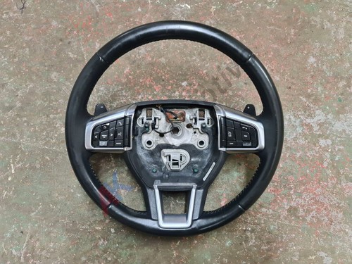 Land rover discovery sport - land,