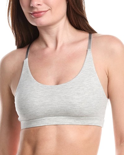 Bamboo 2pk essential - 2pk,