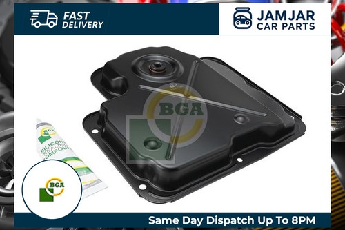 Bga sp1421 engine oil - engine, pan
