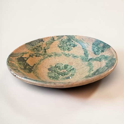 19th century antique - 19th, english
