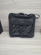 Jeff Banks Mens Black Suit