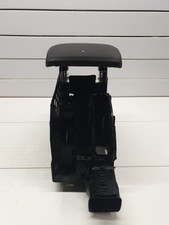 Vw Jetta Mk5 2005-2010 ARMREST CLOTH 1K5864251