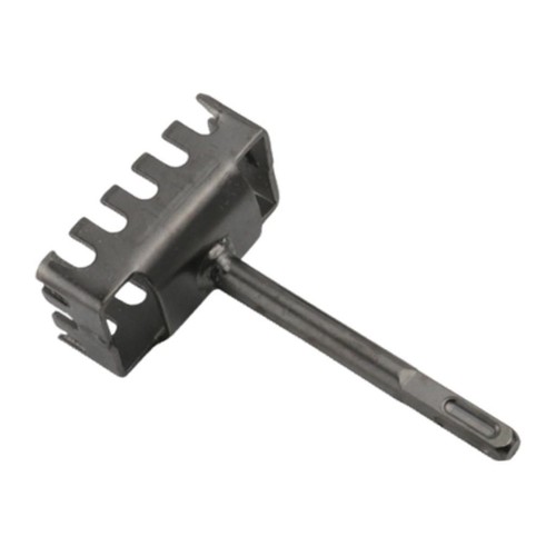 Socket quickly punch - quickly,