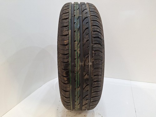 195 65r15 91t continental - 91t,