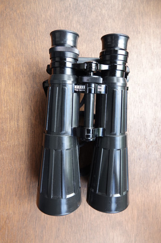 Zeiss dialyt 8x56b - zeiss,