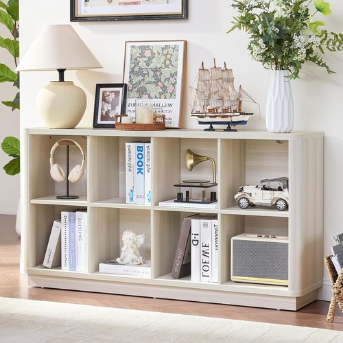 Lelelinky cube storage - lelelinky,