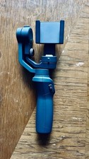 DJI Osmo Mobile 2 Handheld