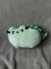 Gund Pusheen Pusheenosaurus