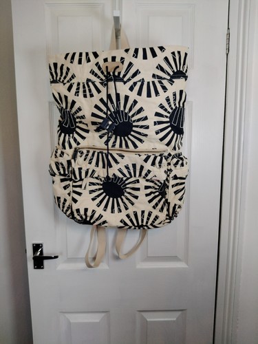 Superdry drawstring rucksack - drawstring,