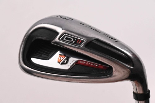 Wilson di11 iron - #9, uniflex