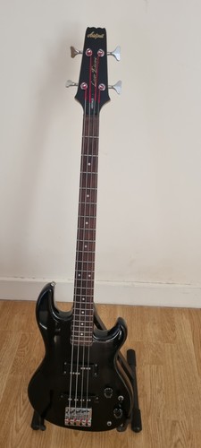 1985 aria pro leb - aria,