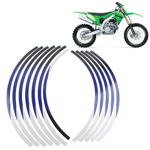 For kawasaki kx450 kx250x - kx450,