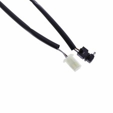 Genuine JMP T2025911 Brake