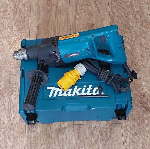 Makita 8406 13mm diamond - 8406,