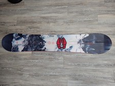 Capita Outer Space Living Snowboard 154