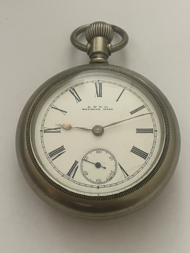 Antique 1920 w - antique,